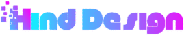 متجر هند ديزاين